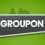 Groupon Days Sale: Up to 75% off Over 1,500 Deals + Get Extra Savings with Code