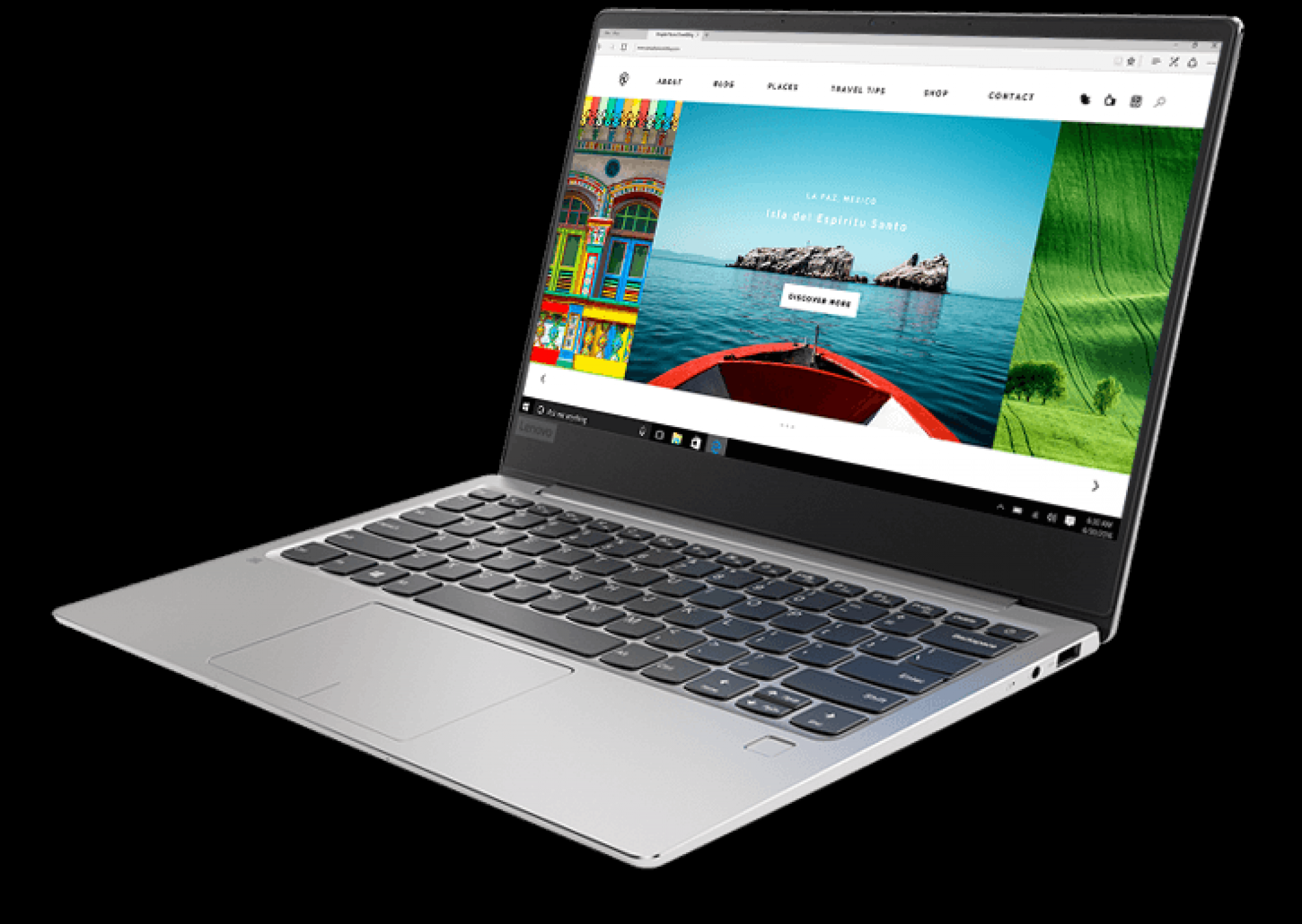 Ideapad 720. Lenovo 120s-14iap. Lenovo IDEAPAD 320. Lenovo 330-15igm. Ноутбук леново IDEAPAD 320.